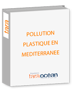 Kit Pollution plastique en Méditerranée