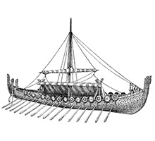 dossiers expéditions mythiques