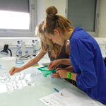 Travailler sur d'authentiques données scientifiques en classe avec la Fondation Tara Océan