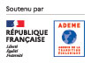 ADEME