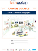 carnet de discipline